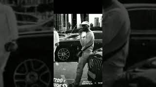 Download lagu Xuxu Bower – Factos E Opiniões feat  Mendez #xuxu #baixarmúsica #xuxubower #rap mp3