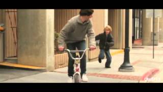 Boy &amp; Bear - Feeding Line