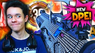 Thumbnail del capítulo