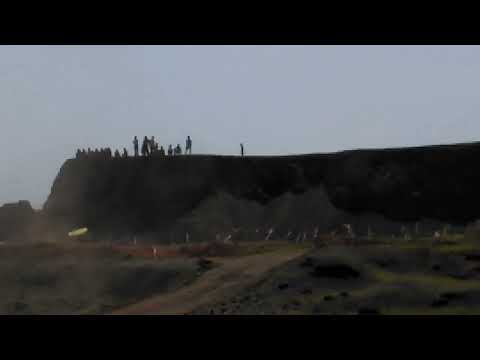 jeep performance malwa sprint