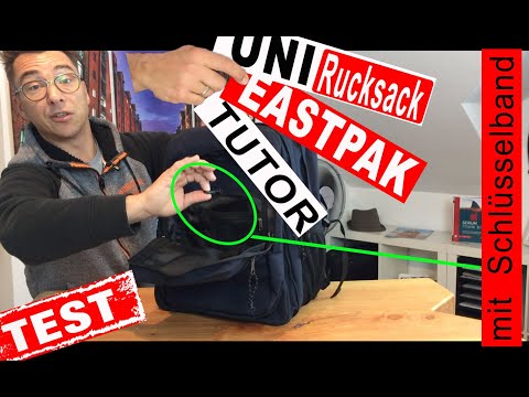 eastpak tutor cloud navy