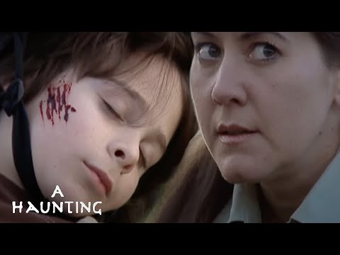 Spirits of the Dead And Where Evil Lurks | DOUBLE EPISODE | A Haunting