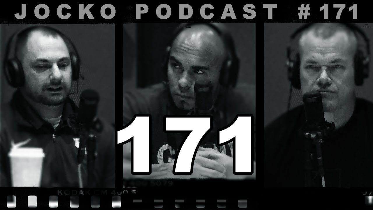 171: Seek. Never Settle.  Inspire. Never Complain.  Rise. Never Stay Down. No Legs, No Vision, No Problem. With Matthew Bradford.