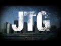 JTG Theme Song Titantron 2012