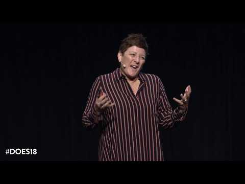 DevOps: Enabling Business Transformation in Health Care - Kaiser Permanente