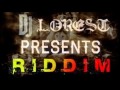 New**2013** Worlwide love Riddim Flash Hit ...