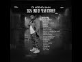 DJ MZENGA MAN 2024 END OF YEAR CYPHER NEW WAVE FEATURING VARIOUS ARTISTS