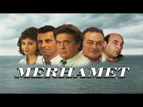 Merhamet - 8.Bölüm