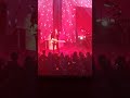 Finneas How It Ends
