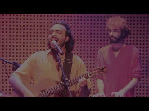 Bancada video