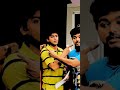 Happy Friendship Day Nanban Movie En Frienda Pola Yaru Machan Song WhatsApp Status Full Screen HD