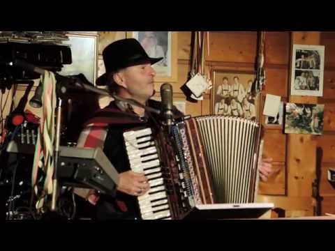 Der singende Musikantenwirt, 5.3.- 8.3.2015 (1)