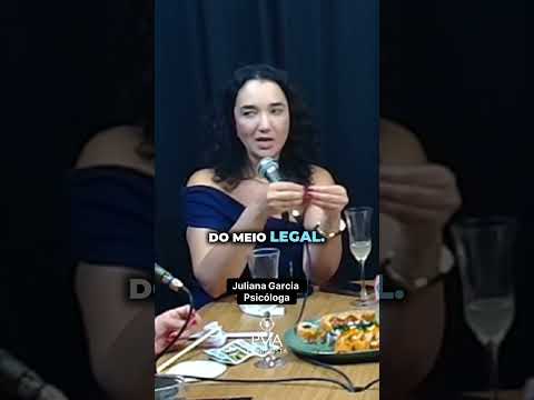 A verdade impactante sobre o extremismo que você precisa ouvir!