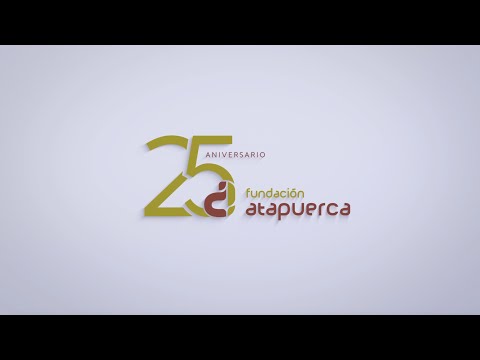 Fundación Atapuerca