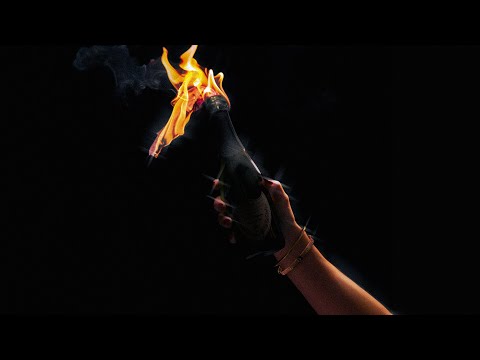 Matteo Tura - FEMME FATALE