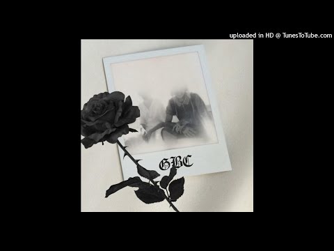 Lil peep - Getting money still sad too (Ft. Horse Head) [Prod. Lederrick]