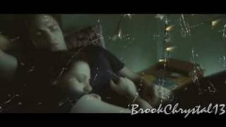 Edward/Bella - My Skin (New Moon)