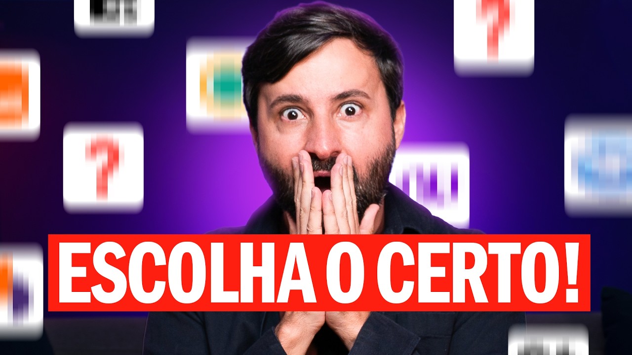 O GUIA COMPLETO PARA ENCONTRAR OS MELHORES CDBs!