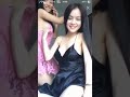Bigo Live Cewe Cantik Pamer Dada Paha 2