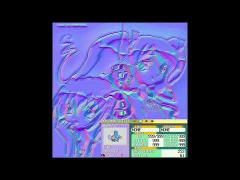 [2022] 𝘿𝙅 𝙃𝙞𝙢𝙚𝙨𝙖𝙢𝙖 -  ✼•┈┈••generic sonata trance••┈┈•✼  [full thing]