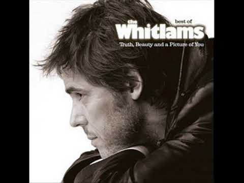 The Whitlams - Buy Now Pay Later (Charlie No 2)