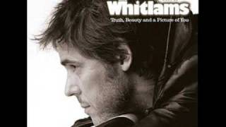 The Whitlams - Buy Now Pay Later (Charlie No 2)