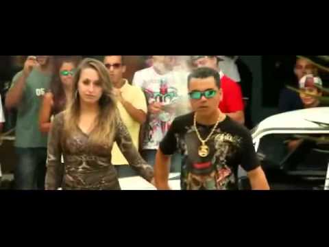 MC PEU   IMPÉRIO MILIONÁRIO CLIPE OFICIAL HD LANÇAMENTO 2013