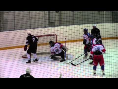 HeKi KoMu Helmikuu 2015