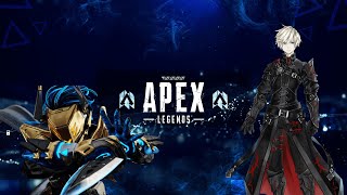 【Twitchクリップ集】APEX編