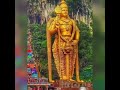 Kandha Sasti Kavasam Lord Murugan Devotional Murugan Whatsapp Status Murugan Lordmurugan Ommuruga