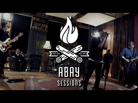 download lagu mp3 mp4 Abay Different Beds, download mp3 Abay Different Beds free download mp3, download mp3 Abay Different Beds