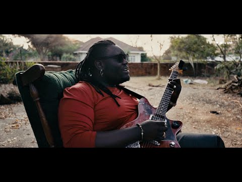 Sylent Nqo - Beautiful | ZETU LIVE