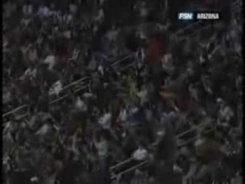 Pittsburgh Penguins 2008 - 2009