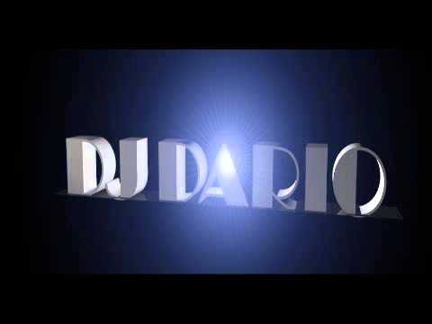 128 - 98 Ahora Mami - In Saxo Pro - Peligro Ft Deorro (Dj-Dario Pto.Maldonado Peru 2015)