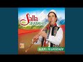 Sallah Shabani - Unë Sot Jam E Vogël (Kavall Dhe Zurle)