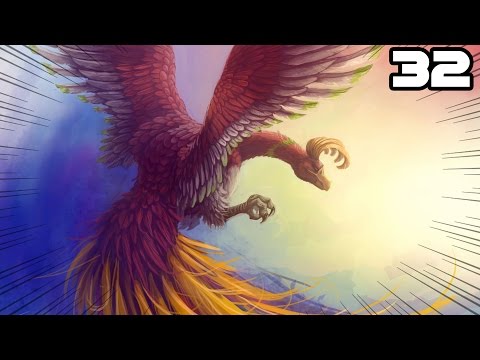 Pokémon Oro Donalocke Ep.32 - Y SALE EL POKÉMON CLAVE...