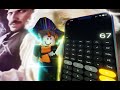 What Is Diddy Blud Doing Sebpro3 REAL Remix Short Version