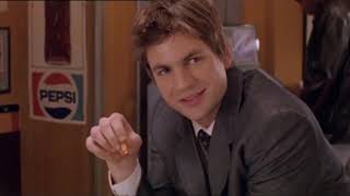 brian kinney being a comedic genius video