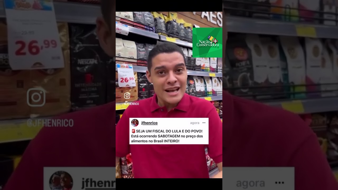 Petismo é doença mental ou não? #bolsonaro #trump #nikolasferreira #pablomarçal