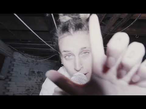 Blondie Brazyy x Facethemic