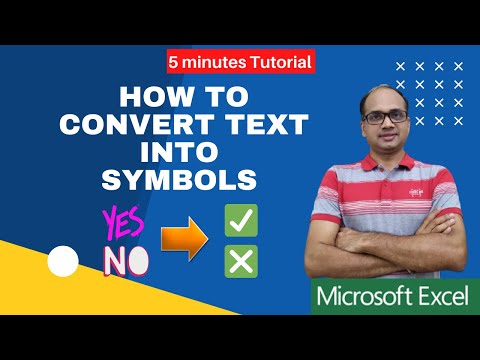 Convert text into Shape in Excel cell using VBA