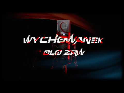 Olo ZRW - Wychowanek prod. Beast Inside Beats