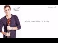 Big Time Rush - Get Up ( Lyrics, Demo Version ...