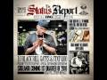 Stat Quo Ft JW, Young Swift - Ballin'