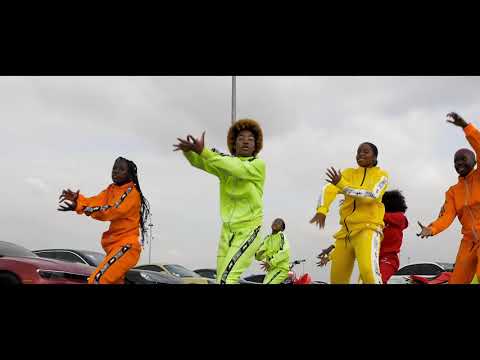 Morder é Morder..Godzilla do Game