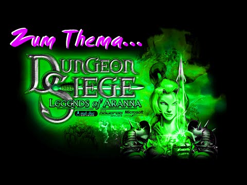 dungeon siege legend of aranna pc cheats