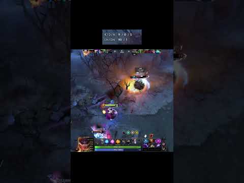 Dota 2 Pro No[o]ne Smurfs Account Invoker God