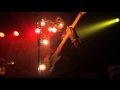 Hunter Hunted "Keep Together" 