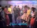 Sha Na Na ~The Stroll