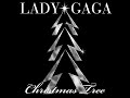 Lady%20Gaga%20-%20Christmas%20Tree